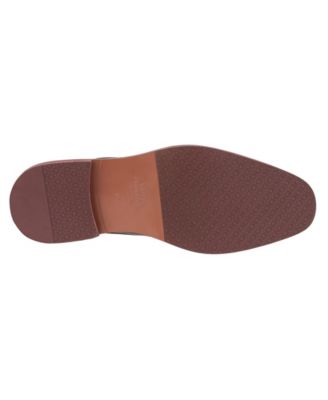 Men's Smith Lace-Up Oxfords