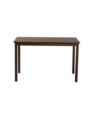 Aurra Dining Table