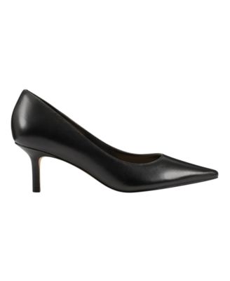 Women's Alola Kitten Heel Pumps