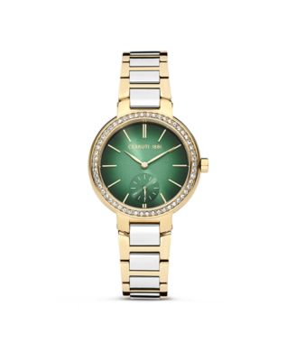 Cerruti 1881 Women display picture 2