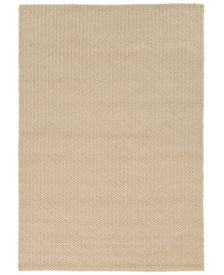 KM Home Bellissima 19 10' x 14' Area Rug - Macy's