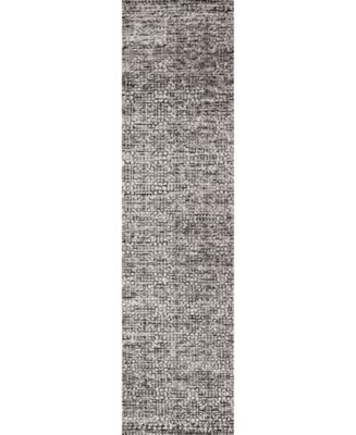 Mink Home Magica 700 2'6