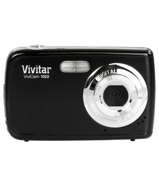 Vivitar