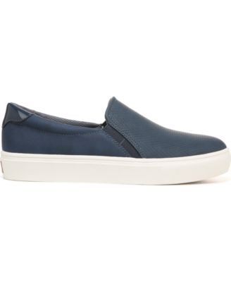 Women's Nova Slip-On Sneakers