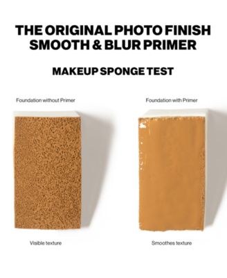 3-Pc. On-Set Essentials Set