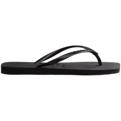Women's Slim Square Sandals