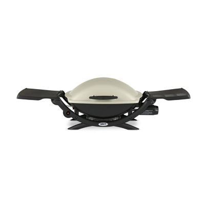 Weber