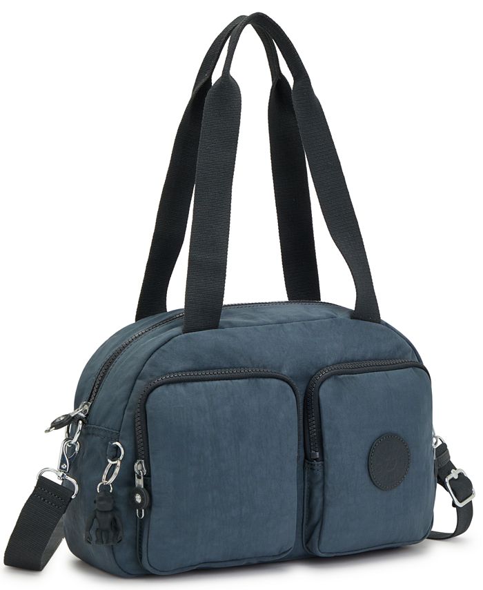 Kipling Cool Defea Convertible Handbag & Reviews - Handbags ...