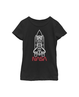 NASA