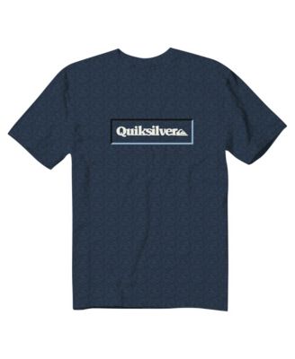 Quiksilver