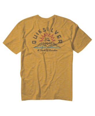 Quiksilver