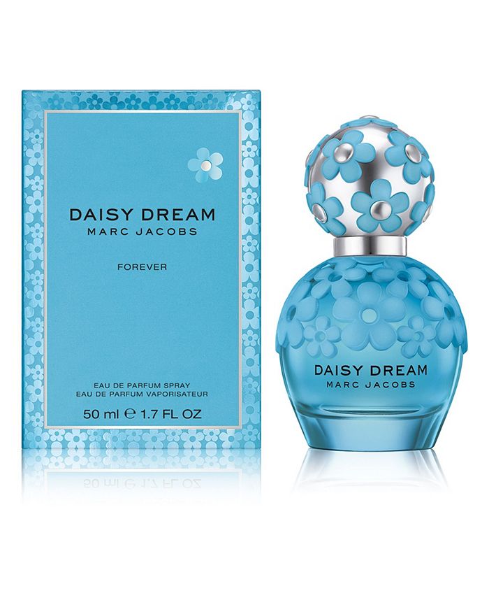 Marc Jacobs Daisy Dream Forever Eau de Parfum Spray, 1.7 oz - Macy's