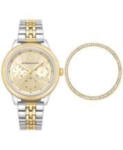 BCBGMAXAZRIA Watches for Women - Macy's