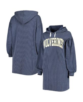 Gameday Couture