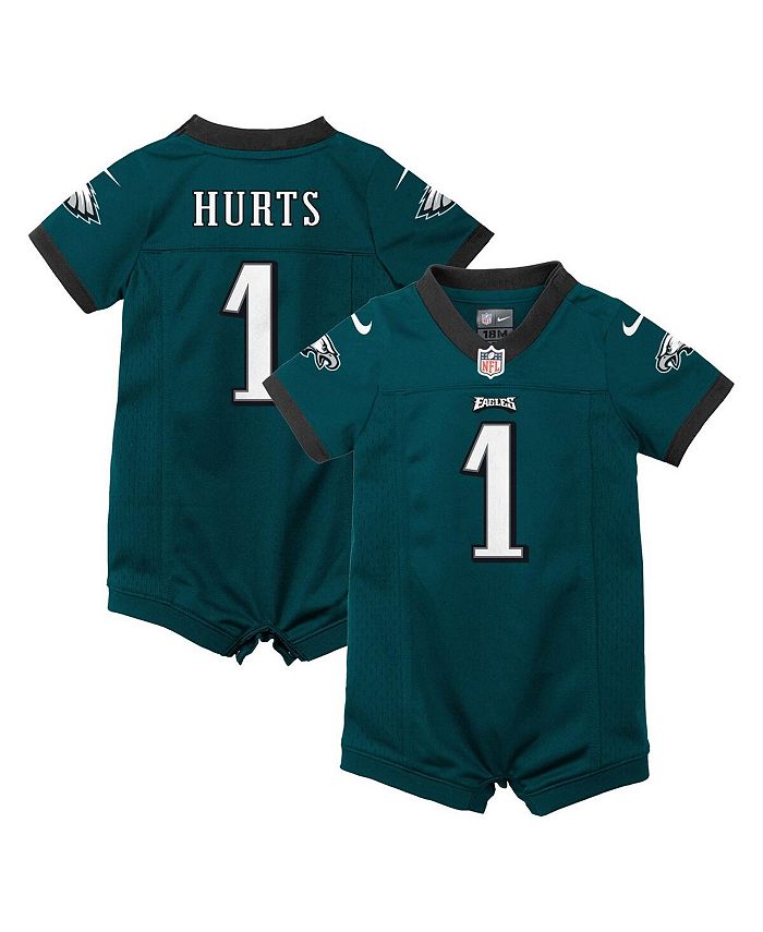 Cheap kids eagles jerseys hot sale