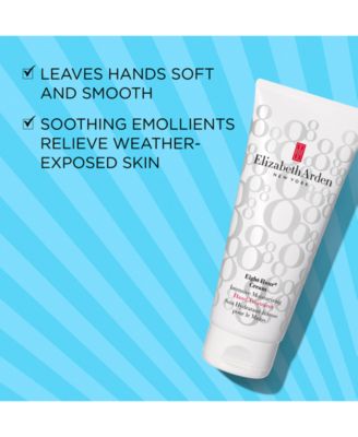 Eight Hour Cream Intensive Moisturizing Hand Treatment - Mega Size