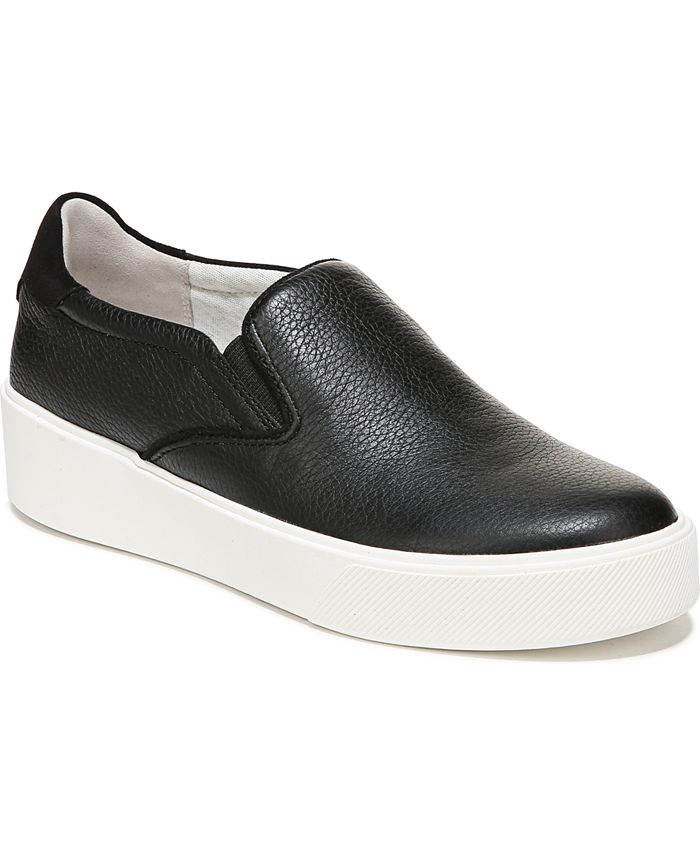 Naturalizer Marianne 2.0 Slip on Sneakers Macy s