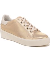 Gold gym shoes store