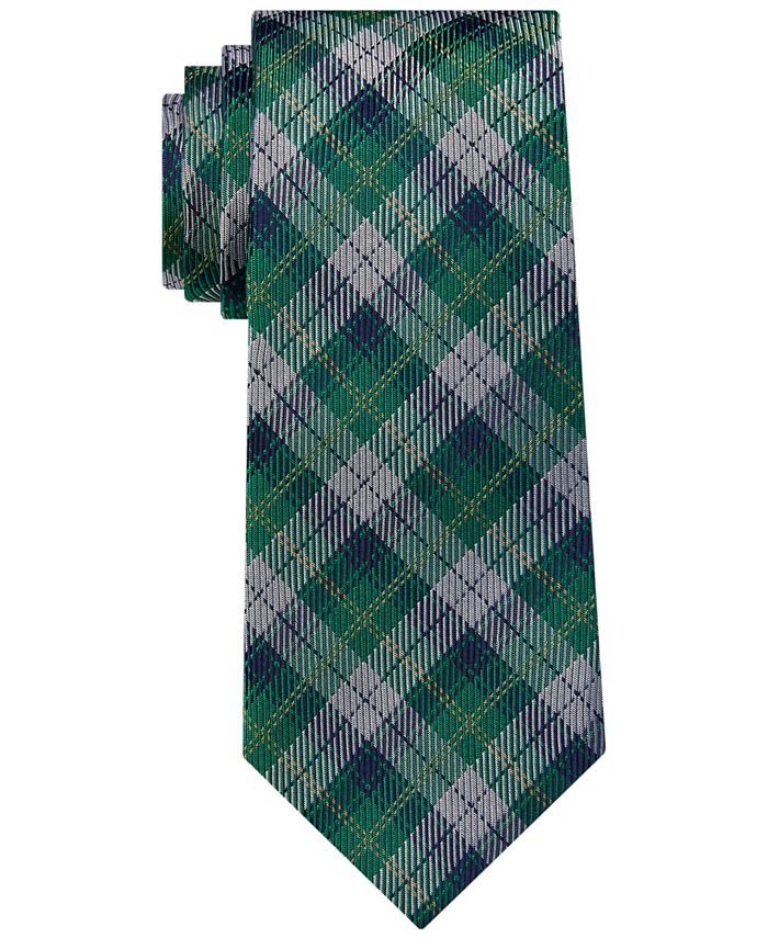 Tommy hilfiger 2025 ties macy's