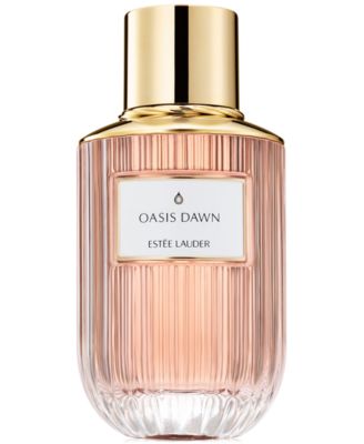 Estée Lauder - Oasis Dawn Eau de Parfum Spray, 100 ml