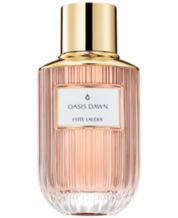 Intuition best sale cologne macy's