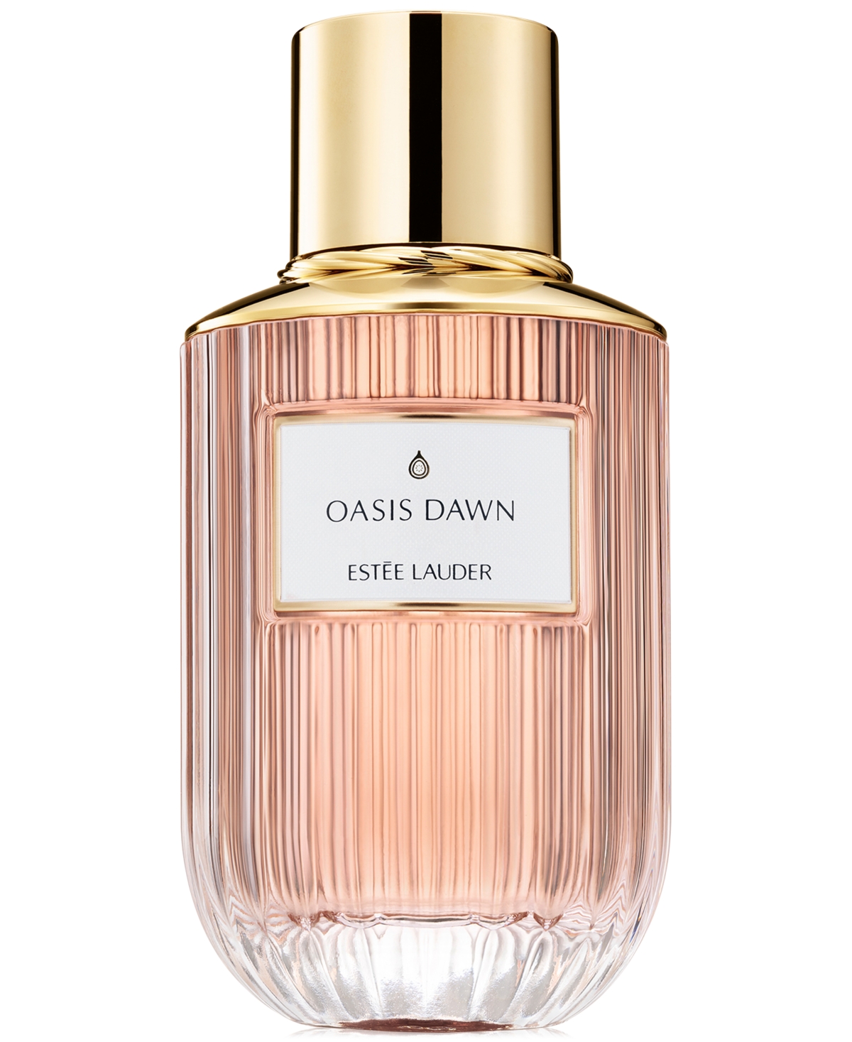 Estée Lauder Oasis Dawn Eau De Parfum Spray, 100 ml In No Color