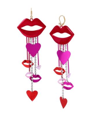 Articles de luxe Betsey Johnson pour femme sur