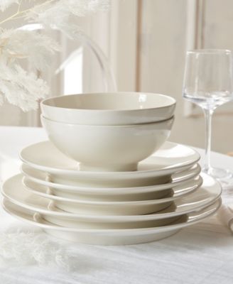 Arc Dinnerware Collection