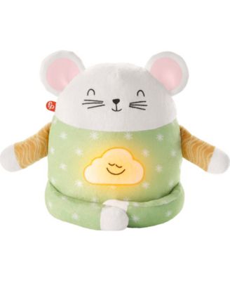 Fisher Price