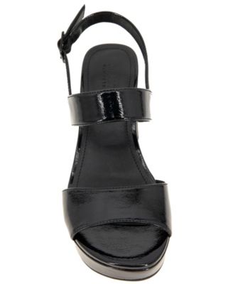 Women's Reebeka Platform Sandals