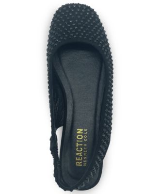 Women's Esme Flats