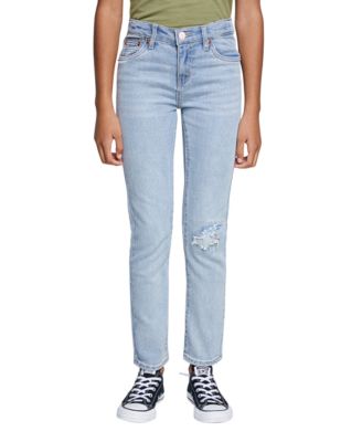 Levi's