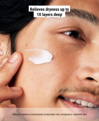 Ultra Facial Advanced Repair Barrier Cream, 1.7 oz.