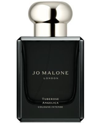 Jo Malone London - Tuberose Angelica Cologne Intense Fragrance Collection