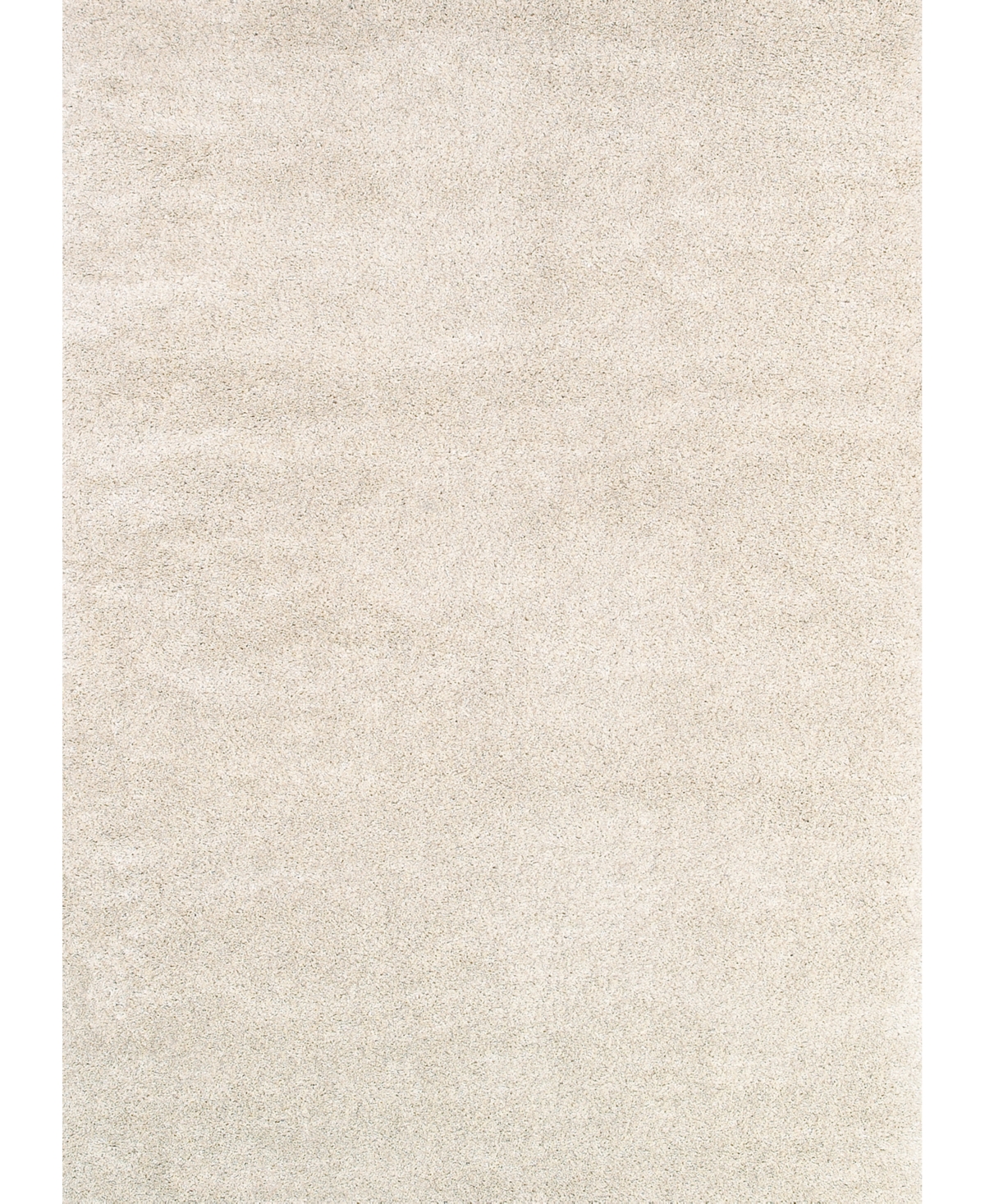 Couristan Bromley Breckenridge 7'10in x 11'2in Area Rug - Ivory