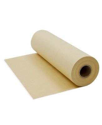 Juvale Kraft Paper Roll 10