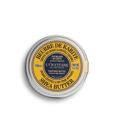 L'Occitane