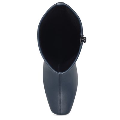 Women's Micah Tall Boots