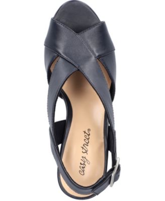 Women's Christy Dress Sandals