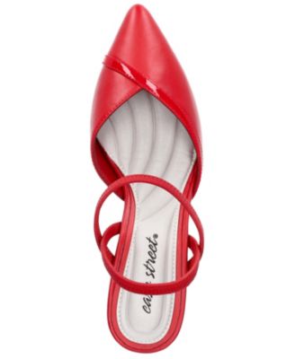 Women's Unna Pumps