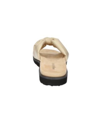 Women's Suzanne Slide Sandals