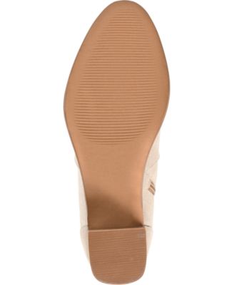 Women's Airly Booties