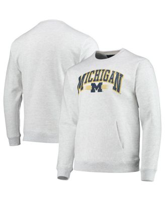 League Collegiate Wear