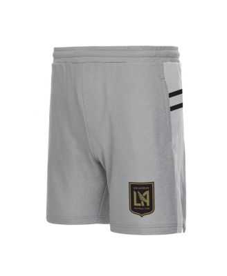 Concepts Sport