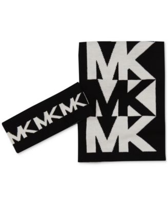 Michael Kors Women