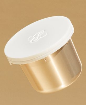 Revitalizing Supreme+ Youth Power Cream Moisturizer Refill with Hyaluronic Acid & Peptides , 1.7 oz.