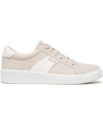 Women's Viv Classic Oxfords