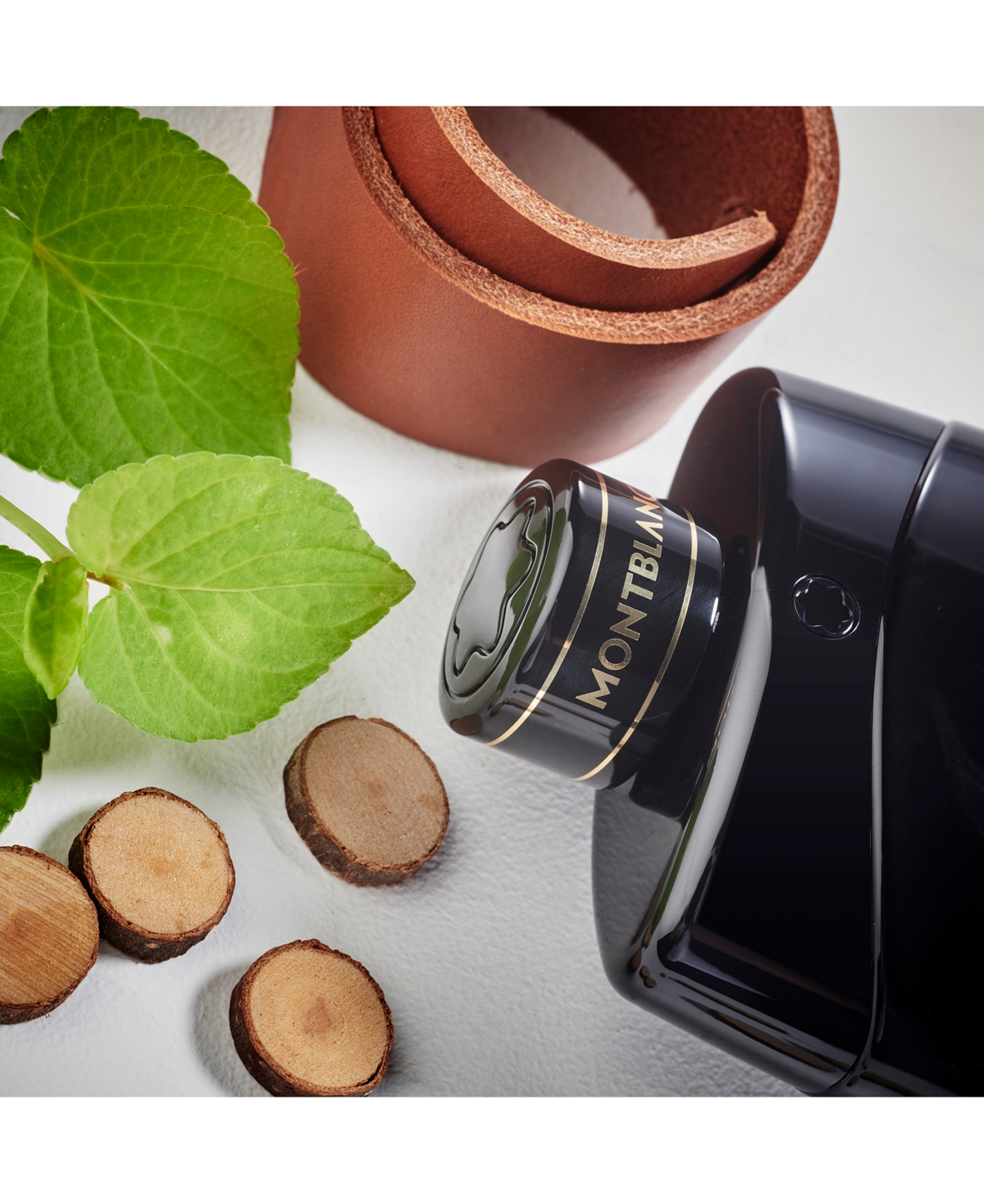 Montblanc Men's 3-pc. Legend Eau De Parfum Gift Set In No Color