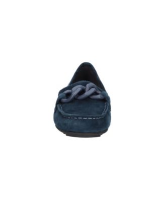 Women's Cullen Comfort Loafers