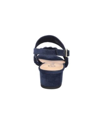 Women's Ellison Slingback Sandals